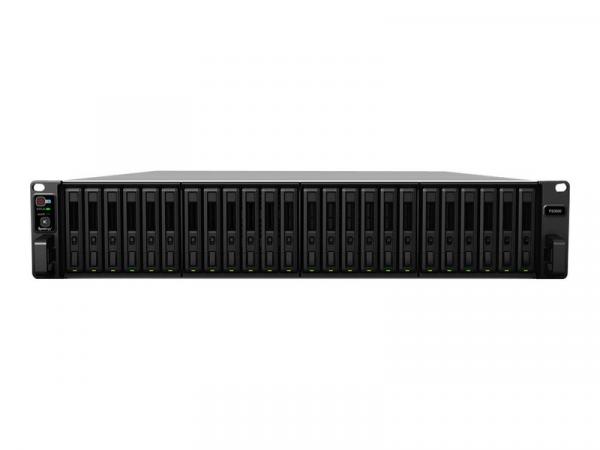 SYNOLOGY FlashStation FS3600 24-Bay