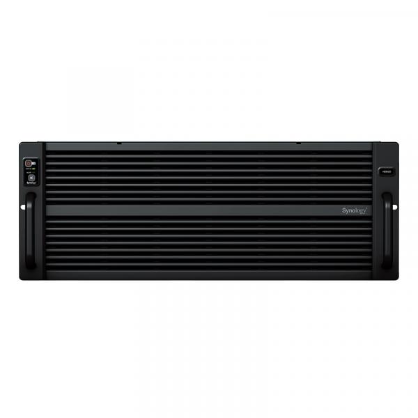 SYNOLOGY High Density Storage Server HD6500 60-Bay