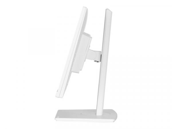 IIYAMA ProLite XUB2792HSU-W6 - 27" - Wei&szlig; - Lift/Pivot