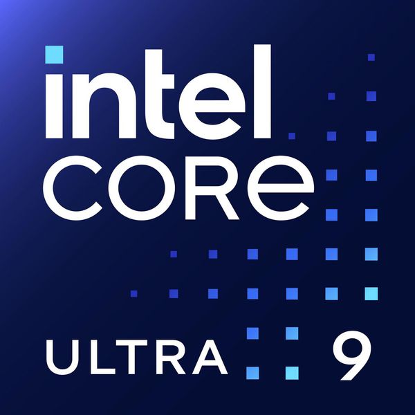 Intel Core Ultra 9 Prozessor 285T - 1.4GHz - Tray