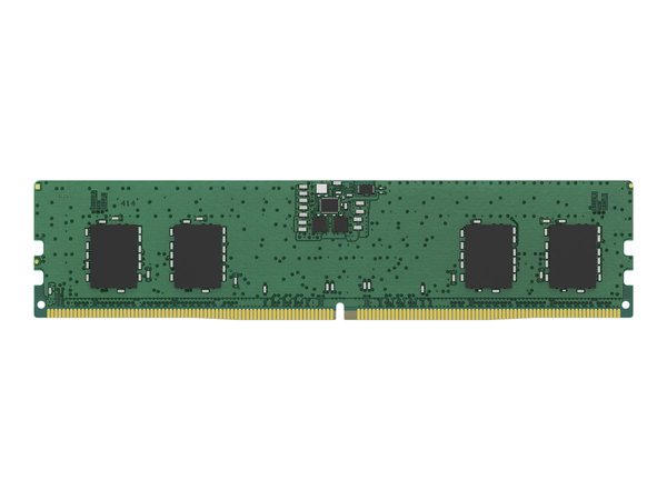 KINGSTON 16GB 5.600MHz DDR5 Non-ECC