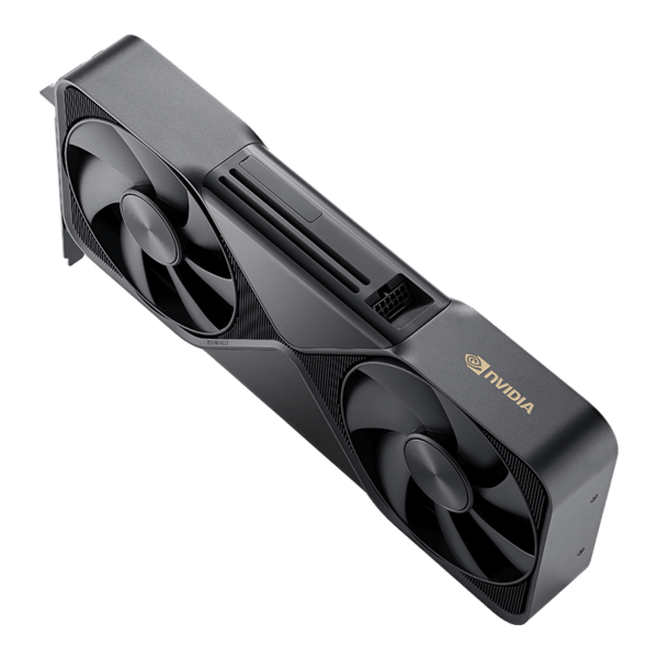 PNY NVIDIA RTX PRO 6000 Blackwell Workstation Edition - 96GB