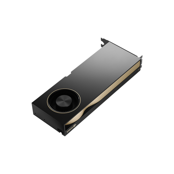 PNY NVIDIA A800 40GB