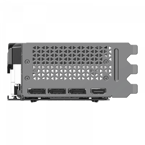 PNY GeForce RTX™ 5070Ti Overclocked Triple Fan - 16GB