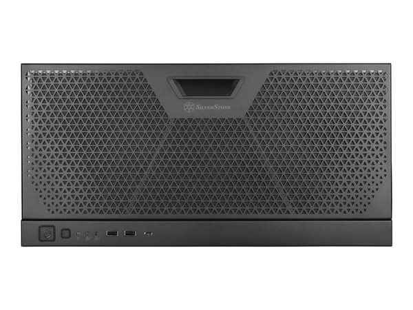 Workstation AMD Threadripper PRO 9955WX / B6000 - RM