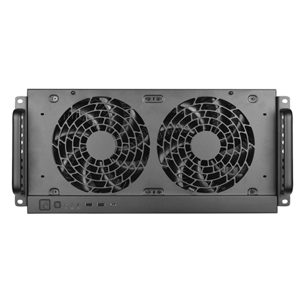 Workstation AMD Threadripper PRO 9955WX / B6000 - RM