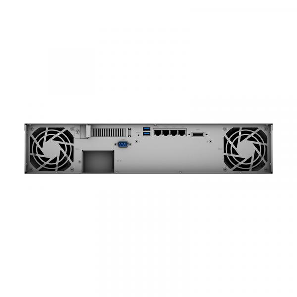 SYNOLOGY RS1221+ 8-Bay NAS