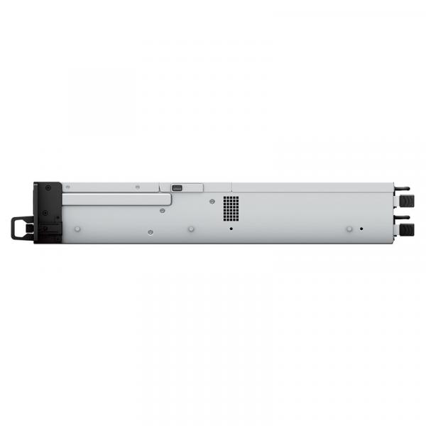SYNOLOGY Rackstation RS2423+ 12-Bay NAS