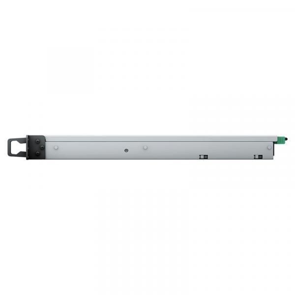 SYNOLOGY RackStation RS822RP+ - 4-bay