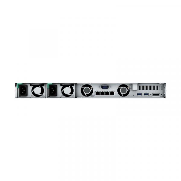 SYNOLOGY RackStation RS822RP+ - 4-bay