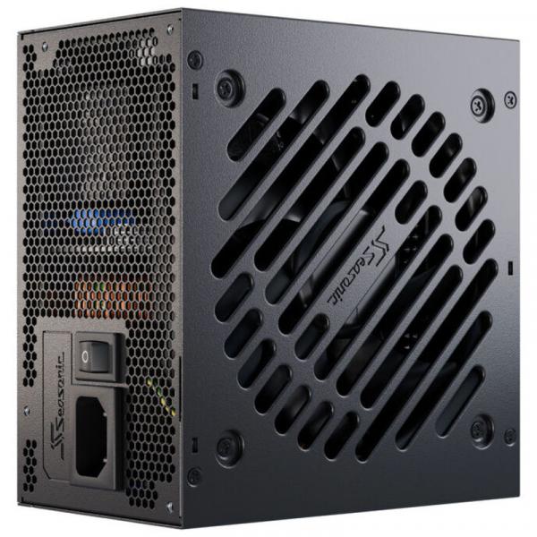 Seasonic CORE GX ATX 3 (2024) Netzteil - 650 Watt