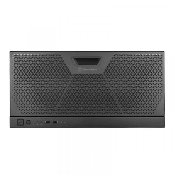 ProSTOR CAD Rackmount Workstation AT9-B4000