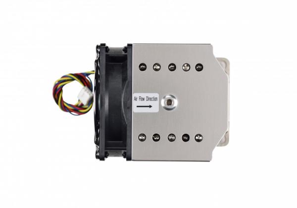 Supermicro Heatsink AMD SNK-P0064AP4