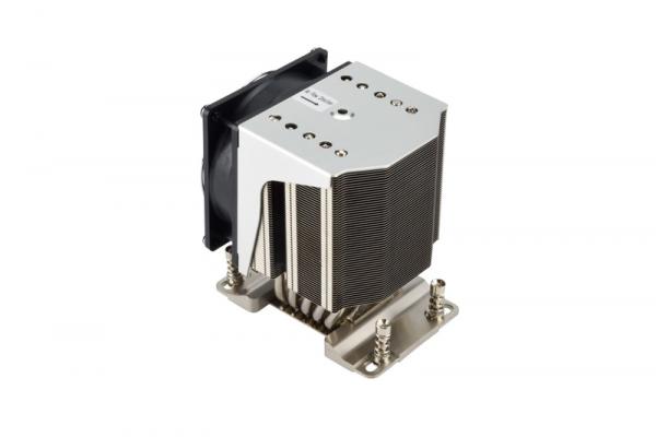 Supermicro Heatsink AMD SNK-P0064AP4