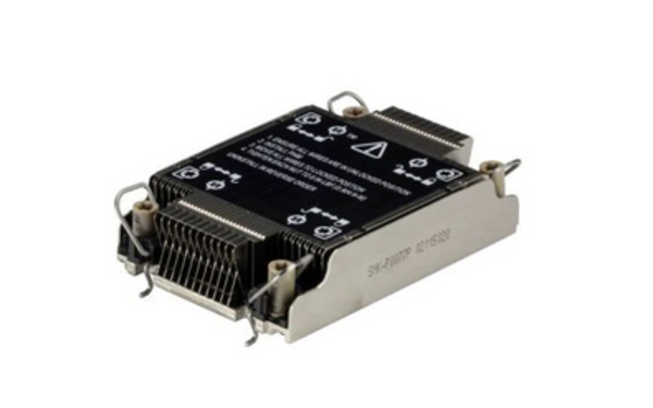 Supermicro Heatsink SNK-P0077P