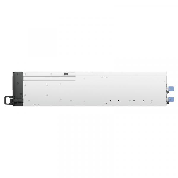 SYNOLOGY Rackstation RS2825RP+ 16-Bay NAS
