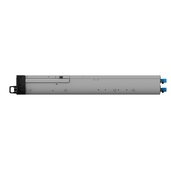 SYNOLOGY FlashStation FS6400 24-Bay