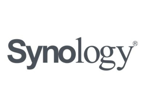 SYNOLOGY 16GB DDR4 Speichermodul ECC SODIMM