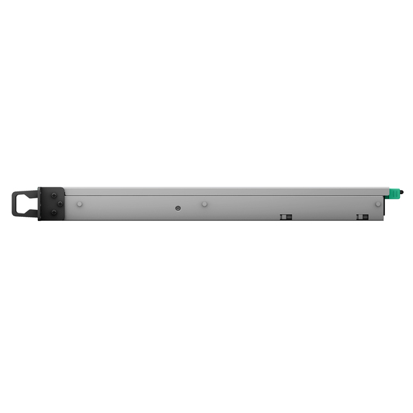 SYNOLOGY Rackstation RS1619xs+ 4-Bay
