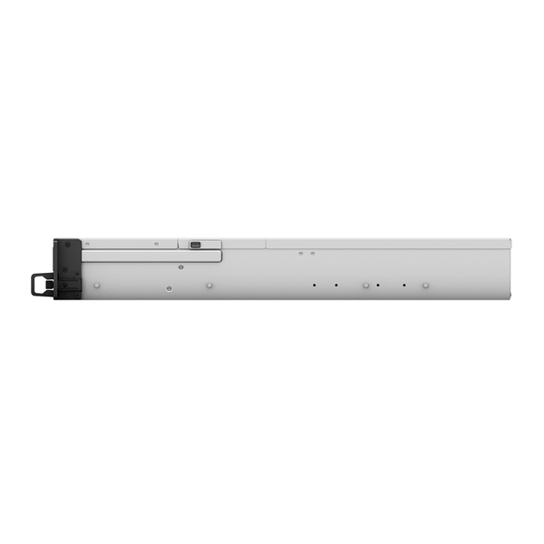 Synology Expansion Unit RX1217 - 12-Bay