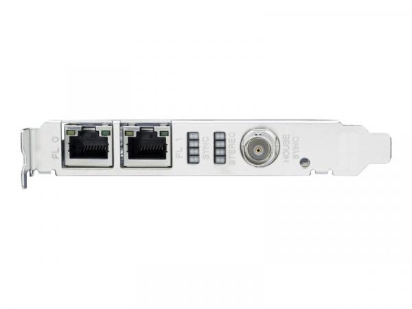 PNY NVIDIA Quadro Sync Board II