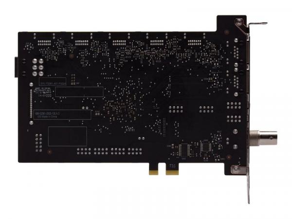 PNY NVIDIA Quadro Sync Board II