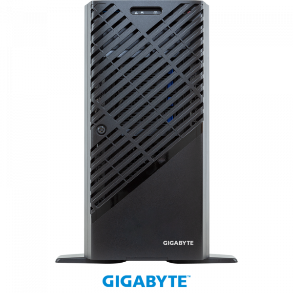 GIGABYTE Workstation W773-H5D-AA01 - Threadripper Pro