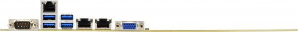 Supermicro Mainboard X11DPH-I