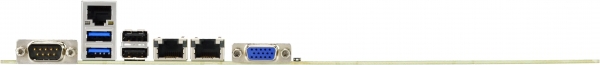 Supermicro Mainboard X11DPi-NT