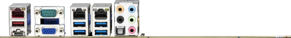 Supermicro Mainboard X11SPA-TF