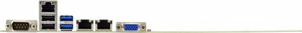 Supermicro Mainboard X11SPi-TF