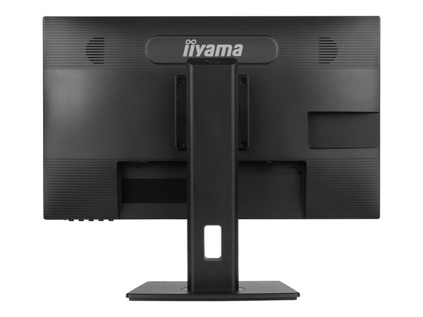 IIYAMA ProLite XUB2463HSU-B1 - 24" Monitor