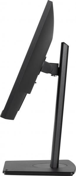 IIYAMA ProLite XUB2493HSU-B7 - 24" Monitor