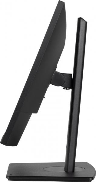 IIYAMA ProLite XUB2493HSU-B7 - 24" Monitor